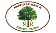 Raintree Ranch Inc.