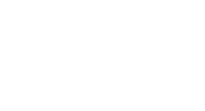 Logo - Rawah Ranch | Western Dude Ranch | Family Dude Ranch Colorado