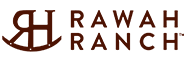 Logo - Rawah Ranch | Western Dude Ranch | Family Dude Ranch Colorado