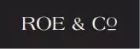 Roe&Co