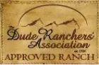 Dude Ranch