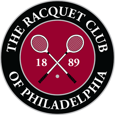 Racquet Club of Philadelphia