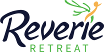 Reverie Retreat logo