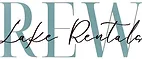 REW Logo