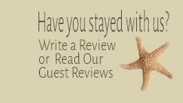 Write a Review or Read Our Guest Reviews