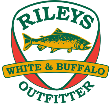 Rileys Outfitter