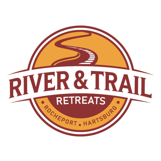 RIVER & TRAIL RETREATS