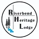 Riverbend Heritage Lodge_Circle Logo_edited.jpg