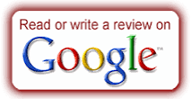 google review button