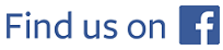 logo Facebook
