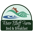 River Bluff Farm Bed and Breakfast