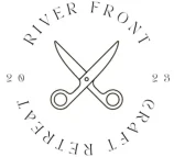 River Front Craft Retreat