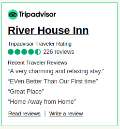 TripAdvisor