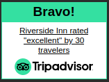 TripAdvisor