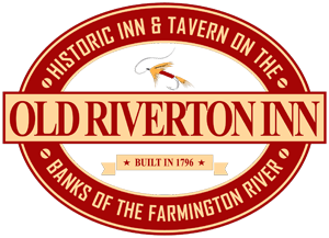 The Old Riverton Inn