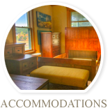 Accommodations