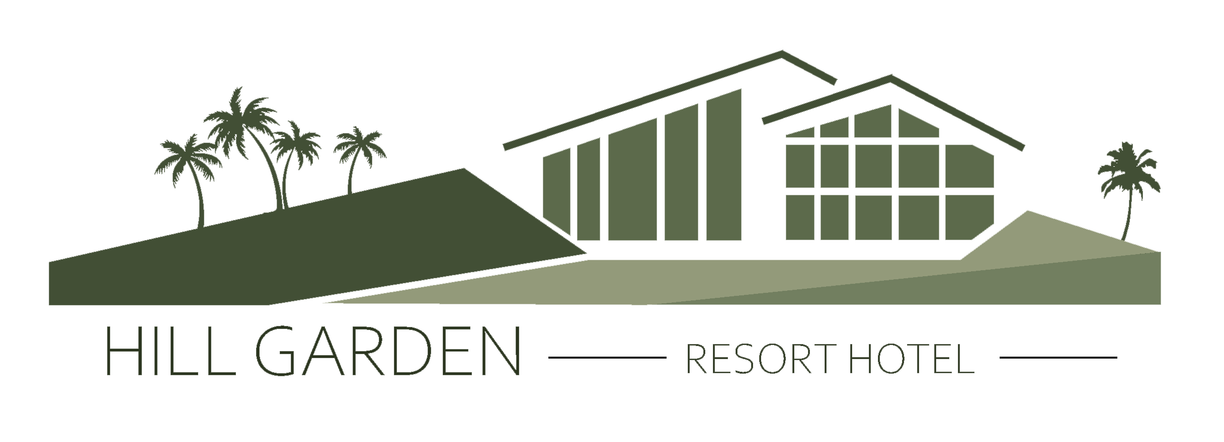 Hill_Garden_LOGO_0127