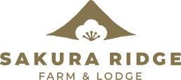 Sakura Ridge the Farm &amp; Lodge