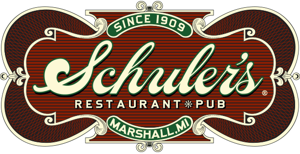 Schuler's Logo