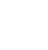 Sonoma's Best Hostpitality Group logo_wht_trn 500x517