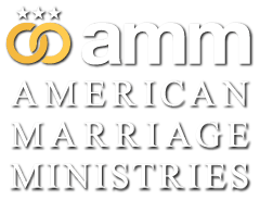 American Marriage Ministries