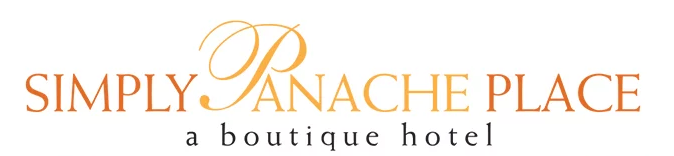 Simply Panache Place