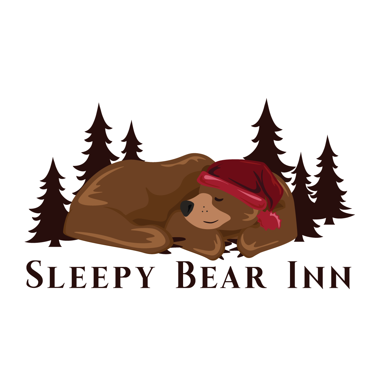 Sleepy Bear Inn Motel Logo Final Files-06.png