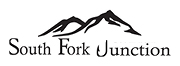 South Fork Junction