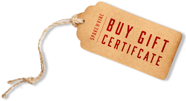 spoke-and-vine-gift-certificates