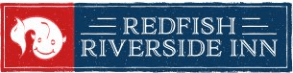 redfish_riverside_logo