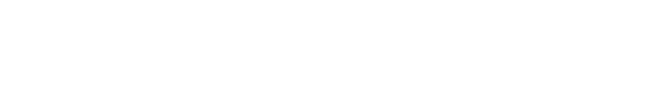 Louisiana Hospitality Group