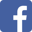 Facebook logo