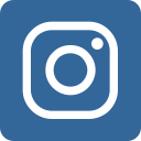 Instagram logo