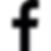 facebook-app-symbol.png