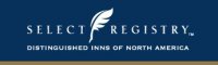 Select Registry Distinguished Inns of North America