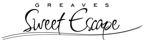 SweetEscape-Logo