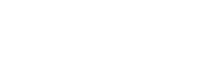 SweetEscape-Logo-w