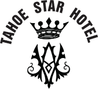 Tahoe Star Hotel Logo