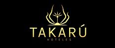 Takaru Hoteles Glamping eje Cafetero
