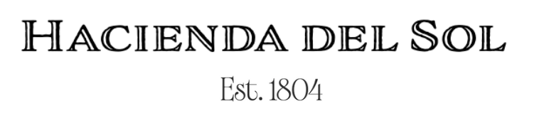 Hacienda Del Sol, Taos New Mexico