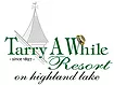 TarryAWhileColorLogo1.jpg