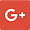 Google+ Social Icon