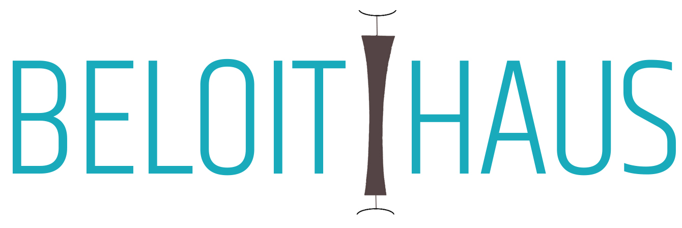 The Beloit Haus