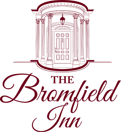 Bromfield logo FINAL 2024 logo