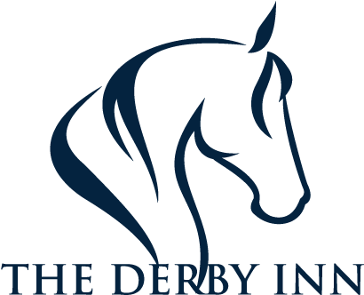 The Derby Inn Hot Springs, Arkansas