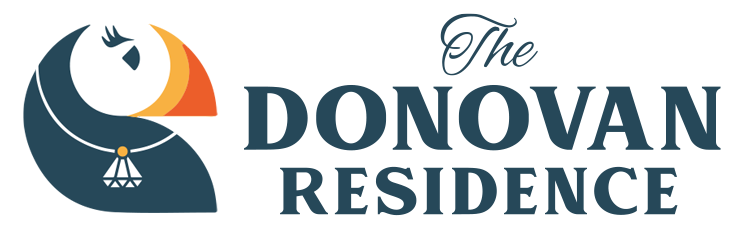 The_Donovan_Residence_
