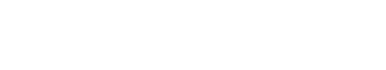 ehi_2019_logo