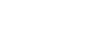 the francis house logo