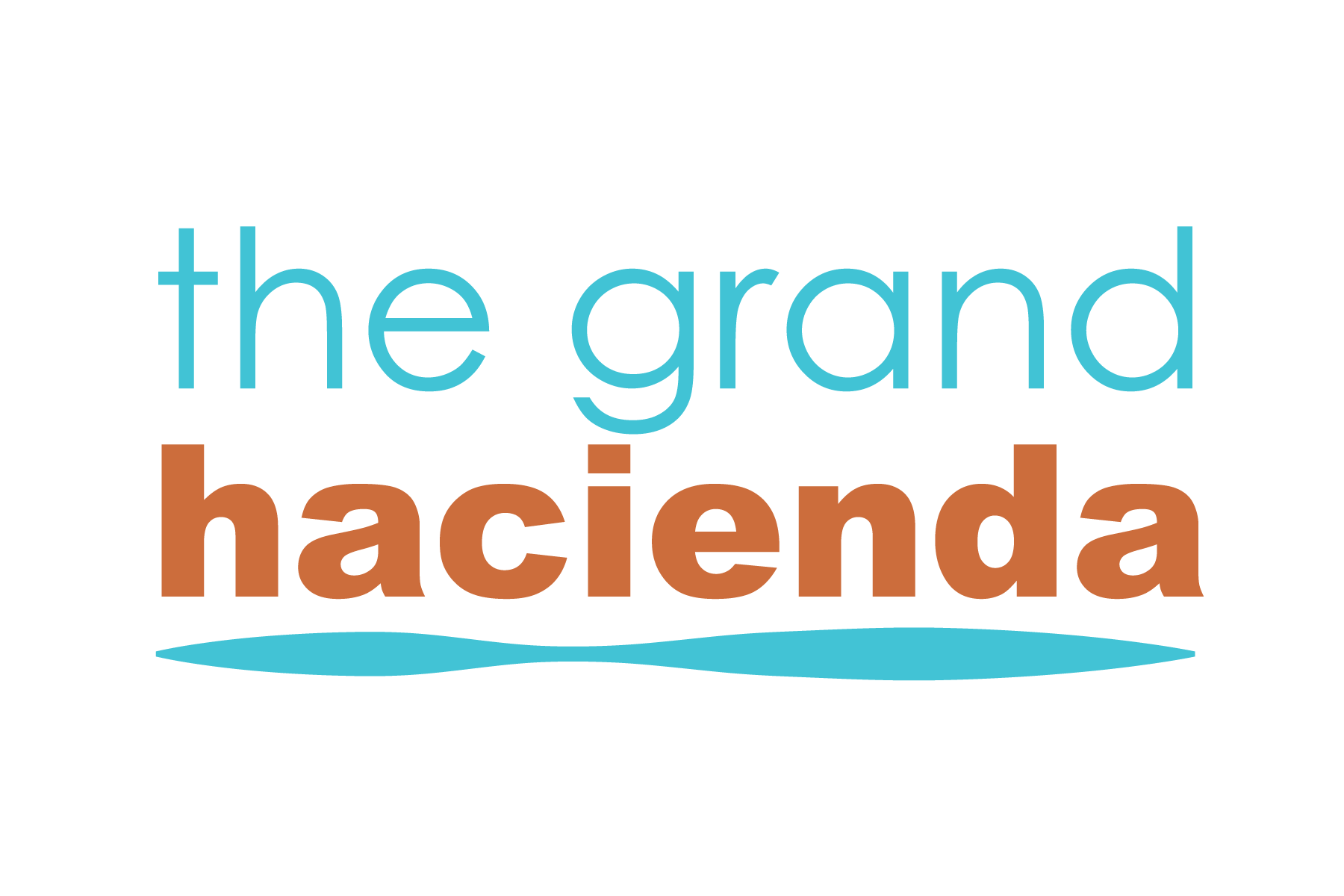 The Grand Hacienda Words 2022 NO BG.png