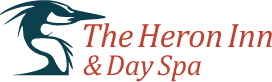The Heron Inn & Spa